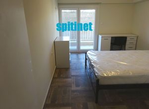 Studio/Γκαρσονιέρα για ενοικίαση - Καβάλα, - Φωτογραφία 4
