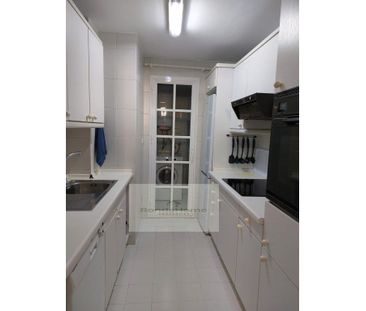 Piso de alquiler en Puerto Marina - Photo 2