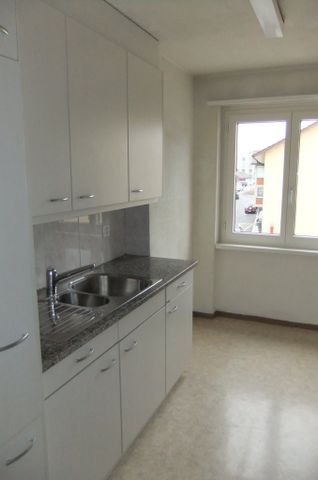 3 ½ Zimmer-Wohnung in Zürich mieten - Photo 4