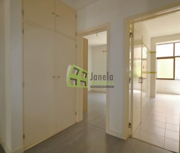Apartamento T2 em Setúbal - Photo 4