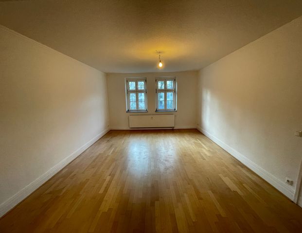 *Wohntraum nach Sanierung in Rüttenscheid*Gemeinschaftsgarten*Wintergarten* - Photo 1