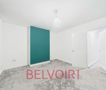 Dartmouth Street, Burslem, Stoke-on-trent, ST6 - Photo 4