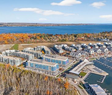 For Lease - 333 Sunseeker Avenue Unit# 151, Innisfil, Ontario - Photo 6