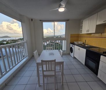 Les Trois Ilets, (97229) - Photo 4