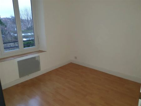 Location appartement 2 pièces - 37.55m² à Boulogne-sur-mer (62200) - Photo 4