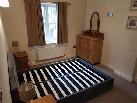 Mercia Court, Repton - Photo 4