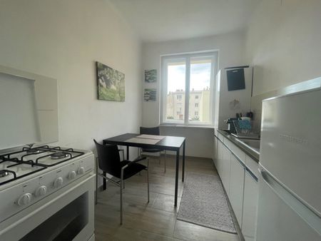 Gemütliche 2-Zimmer-Wohnung in Wiener Neustadt – Gleich einziehen! - Photo 4