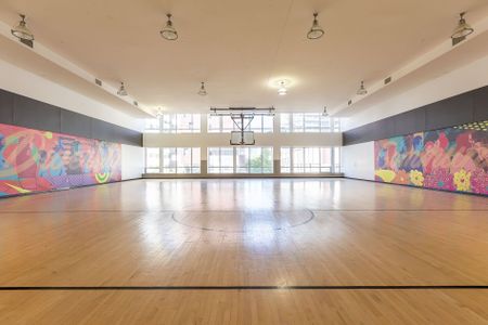 For Lease - 55 Regent Park Boulevard Unit# 405, Toronto, Ontario - Photo 4