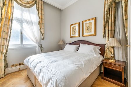 6 bedroom flat to rent - Photo 3