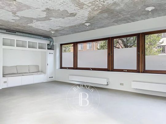 Place Keym - 2 bedroom apartment - Photo 1