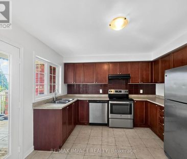 232 ROUGE RIVER DRIVE - Photo 2