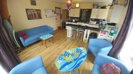 1 bedroom house to rent - Photo 4