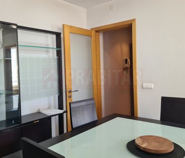 Apartamento T1 em Coimbra - Foto 6
