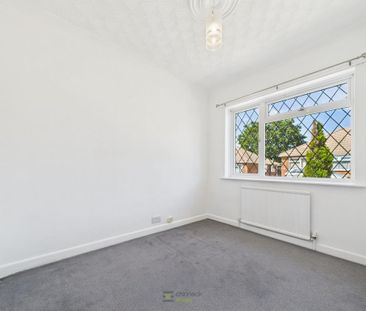 2 bedroom bungalow to rent - Photo 4