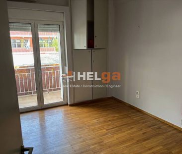 Studio/Γκαρσονιέρα για ενοικίαση - Πάτρα, - Photo 2