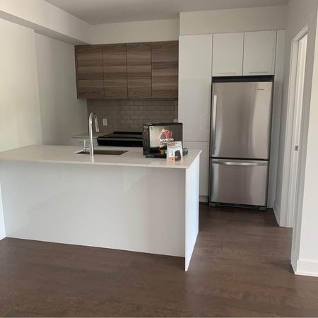 Apparemment a louer - Photo 3