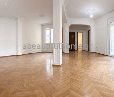 Διαμέρισμα 195 τ.μ. προς ενοικίαση - Photo 6