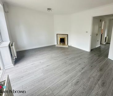 Gresley Drive, Braintree - Photo 2