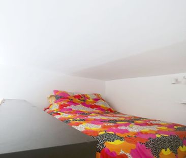 Apartment - Photo 6