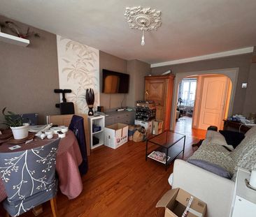 Location appartement 4 pièces 66.88 m² à Le Havre (76600) - Photo 4