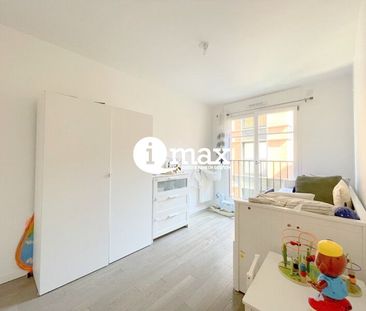 Location Appartement PUTEAUX - - Photo 4