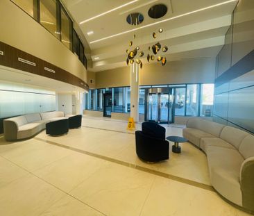 For Lease - 5105 Hurontario Street Unit# 602, Mississauga, Ontario - Photo 4