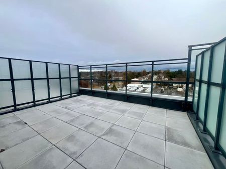 For Lease - 65 Curlew Drive Unit# 199, Toronto, Ontario - Photo 5