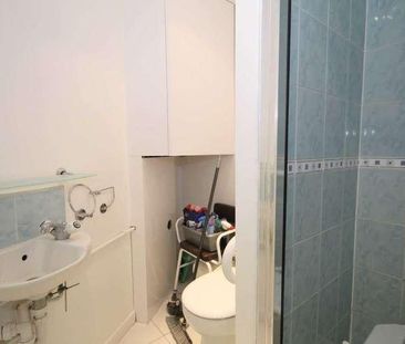 Shaldon Drive, Morden, SM4 - Photo 3