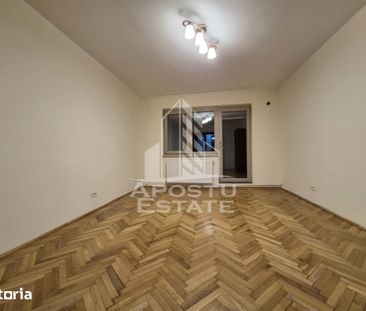 Apartament 4 camere,zona Malul Muresului - Photo 4