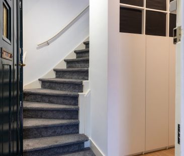 Maystraat, 2593 VS Den Haag - Foto 3