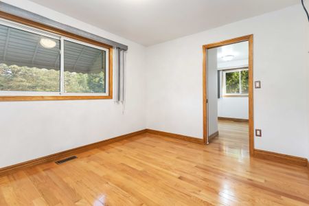 For Lease - 61 Delaware Street Unit# Upper, Middlesex Centre, Ontario - Photo 3