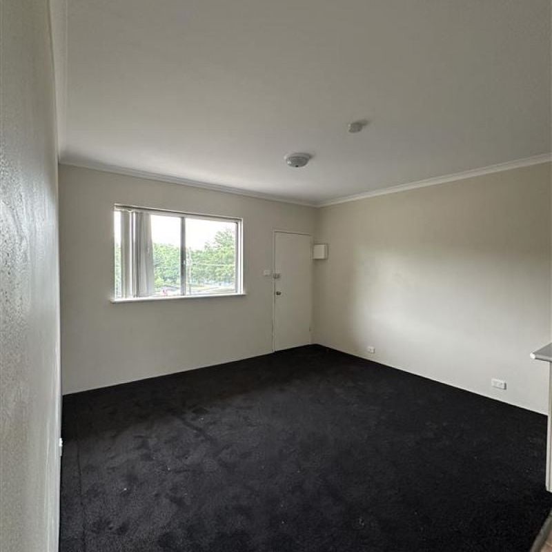 7/34 Waniassa Street, Queanbeyan East - Photo 1