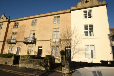 1 Bed Property To Rent - Photo 2