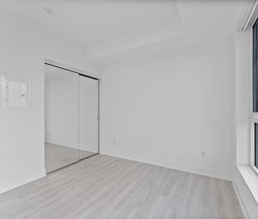 For Lease - 60 Central Park Roadway N/A Unit# 612, Toronto, Ontario - Photo 5