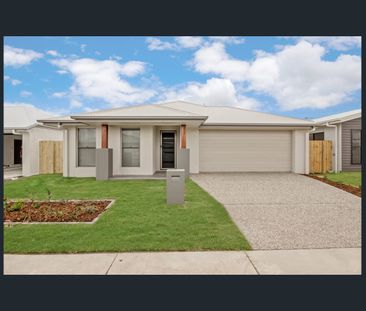 102 Steiner Street, Baringa - Photo 1