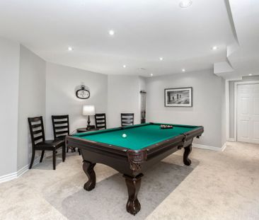 For Lease - 3218 Alpaca Avenue, Mississauga, Ontario - Photo 6