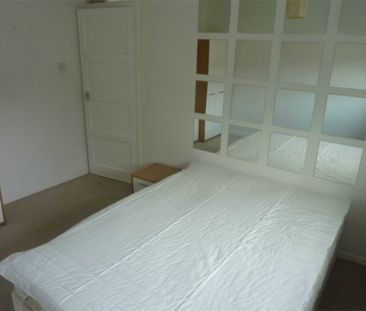 Fred Lee Grove, Styvechale, Coventry, West Midlands, CV3 - Photo 6