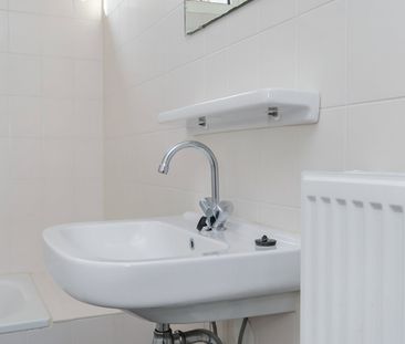 Belle Van Zuylenlaan, 29, Castricum - Foto 6