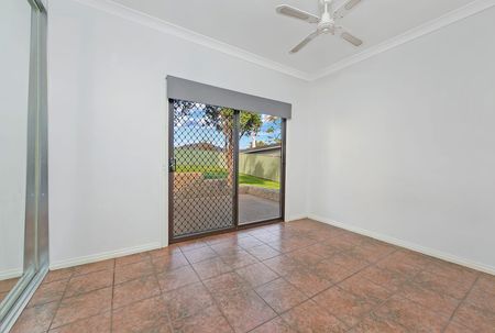 Charming 3-Bedroom Home in the Heart of Seven Hills - Photo 3