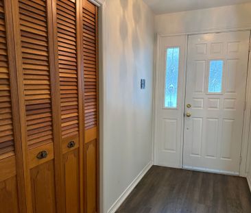 For Lease - 129 Clarence Street, Vaughan, Ontario - Photo 5