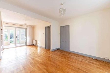 Rickmansworth Road, Pinner, HA5 - Photo 4