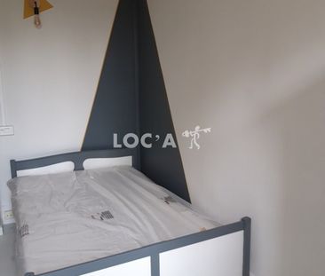 Studio 24 m² (ref: 2128496) - Photo 3