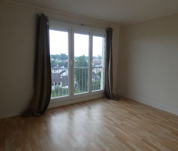 Location appartement 1 pièce, 26.00m², Saint-Jean-de-Braye - Photo 5