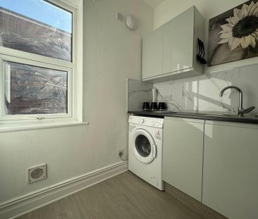 1 bed studio to rent in NE32 - Photo 6