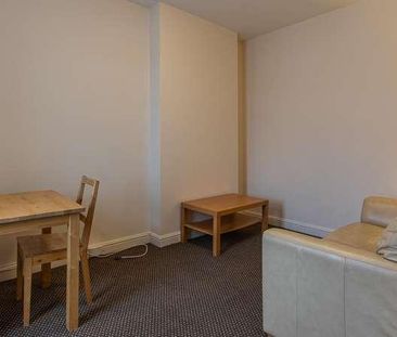 Minister Street, Cathays, CF24 - Photo 2