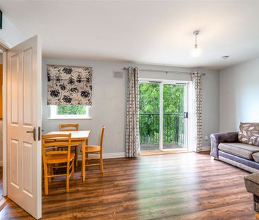 Fforester Crescent, Lucan,, Dublin West, Dublin - Photo 2