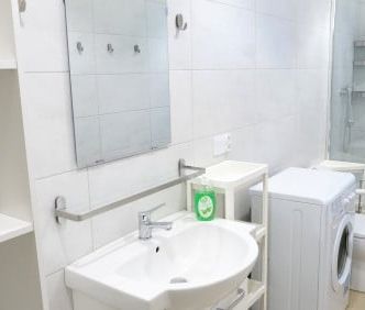 Pokój, ul. Staszica - Фото 5