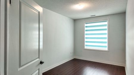 For Lease - 39 New Delhi Drive Unit# 409, Markham, Ontario - Photo 3