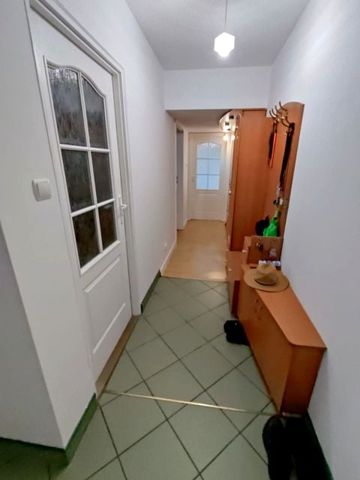 Pokój, ul. Kościuszki - Фото 4