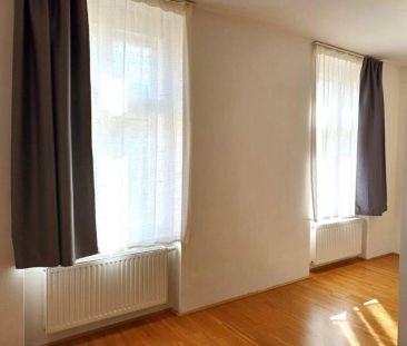 Gemütliche Kleinwohnung in ausgezeichneter Lage in Leoben!**Aktions... - Foto 4